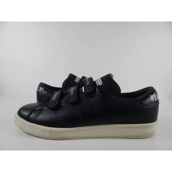 Adidas Consortium Adidas Unofcl X Human Made Adidas Shoes Adidas X